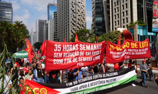 1-de-maio-2025