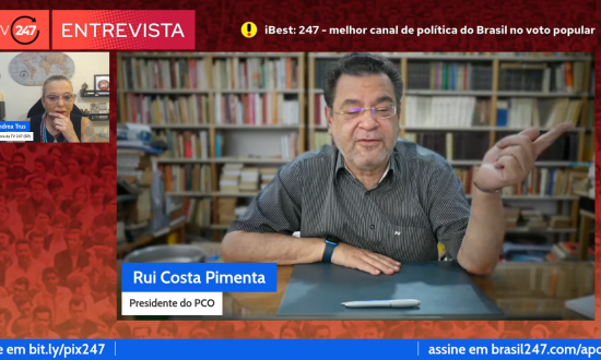 Andrea entrevista Rui Costa Pimenta - 21.02.25 38-19 screenshot