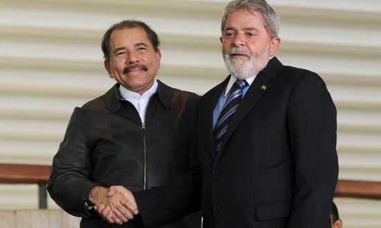 lula_e_ortega-1.jpg120443-1