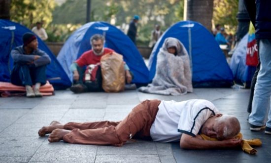 moradores-de-rua-sao-paulo